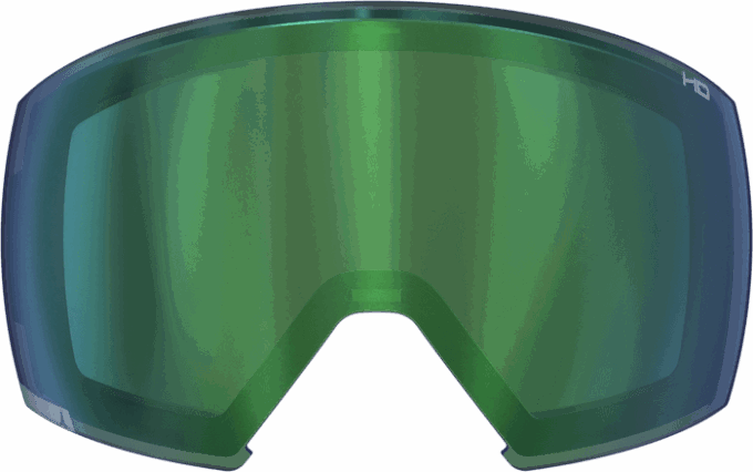 LENTE REVENT Q L HD LENTE REVENT Q L HD