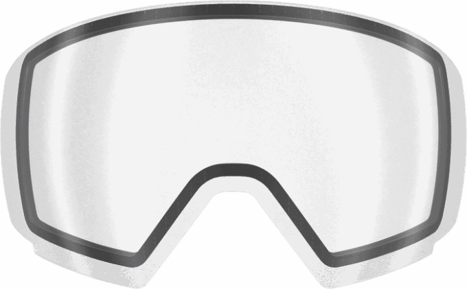 LENTE STEREO REDSTER LENTE STEREO REDSTER