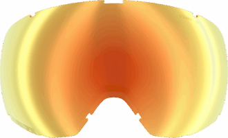 LENTE STEREO REVENT L