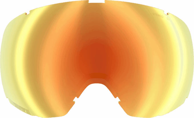 LENTE STEREO REVENT L LENTE STEREO REVENT L