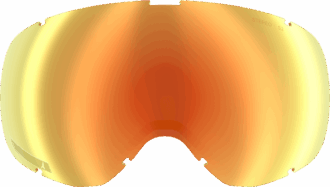 LENTE STEREO REVENT M