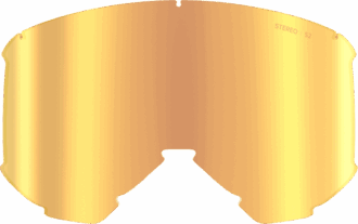 LENTE STEREO SAVOR M