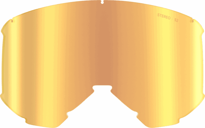LENTE STEREO SAVOR M LENTE STEREO SAVOR M