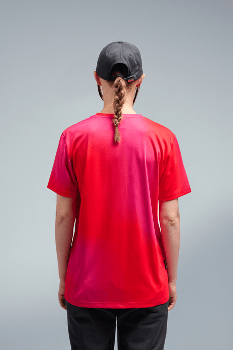 MAGLIETTA REDSTER MAGLIETTA REDSTER