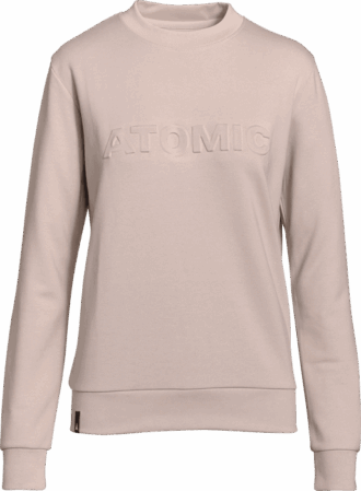MAGLIONE ATOMIC W