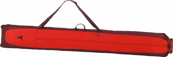 MANICA DA SCI MANICA DA SCI