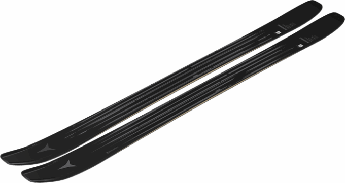 MAVERICK 105 CTI MAVERICK 105 CTI