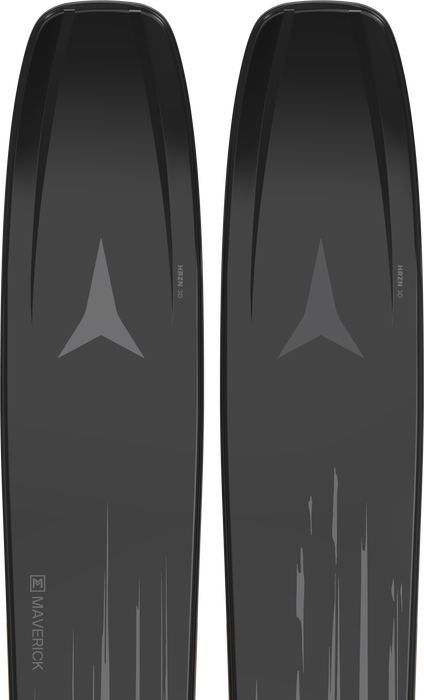 MAVERICK 105 CTI MAVERICK 105 CTI