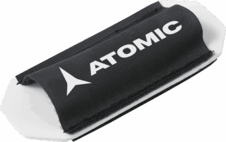 NORDIC REDSTER SKI FIX 10 PEZZI