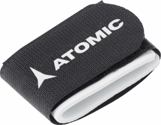 NORDIC SKI FIX 10 PEZZI