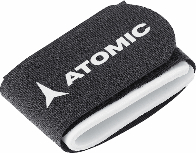 NORDIC SKI FIX 10 PEZZI