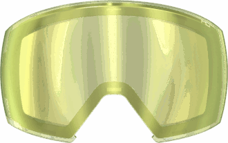 OBIETTIVO FOTOGRAFICO REVENT Q L HD