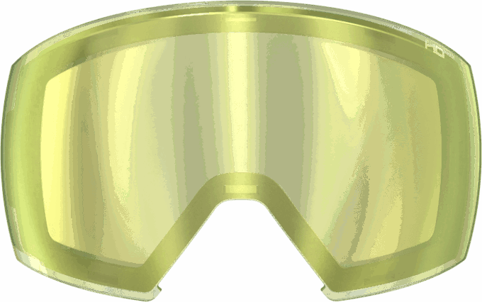 OBIETTIVO FOTOGRAFICO REVENT Q L HD