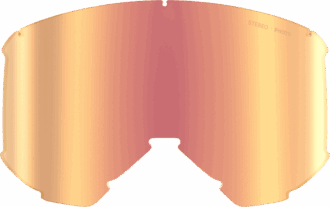 OBIETTIVO FOTOGRAFICO SAVOR M