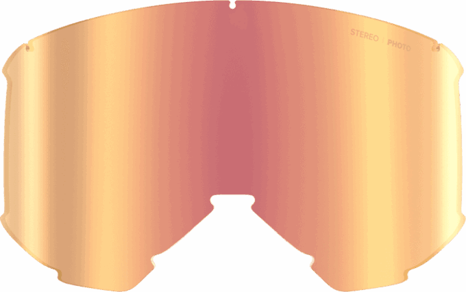 OBIETTIVO FOTOGRAFICO SAVOR M