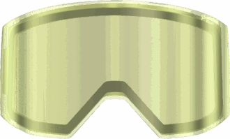 OBIETTIVO FOUR Q L PHOTO HD