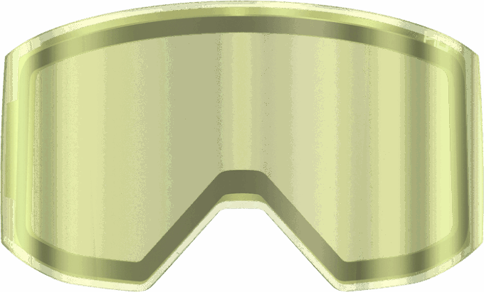 OBIETTIVO FOUR Q L PHOTO HD OBIETTIVO FOUR Q L PHOTO HD