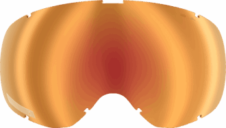 OBIETTIVO REVENT M HD