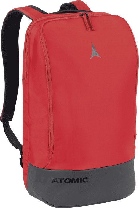 PACCHETTO PER LAPTOP PACCHETTO PER LAPTOP