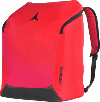 PACCO STIVALI E CASCO