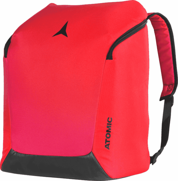 PACCO STIVALI E CASCO PACCO STIVALI E CASCO