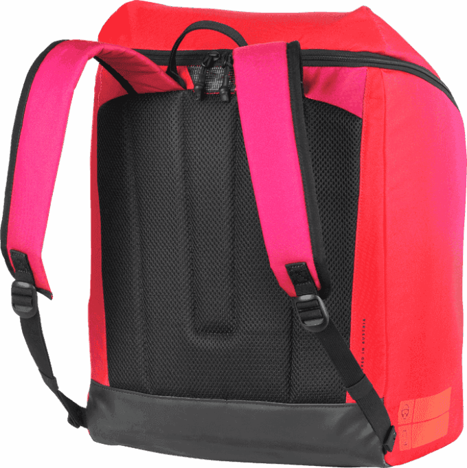 PACCO STIVALI E CASCO PACCO STIVALI E CASCO