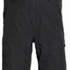 PANTALONI ISOLANTI REDSTER 3L