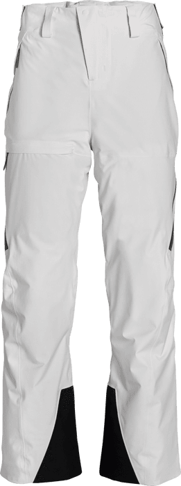 PANTALONI ISOLANTI REVENT 2L M