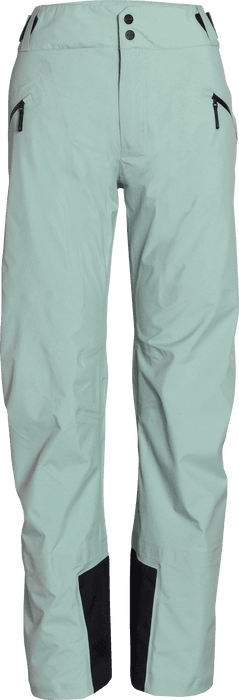 PANTALONI REVENT 3L DONNA