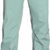 PANTALONI REVENT 3L M