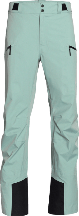 PANTALONI REVENT 3L M