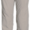 PANTALONI W REVENT 2L