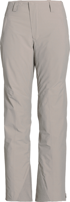 PANTALONI W REVENT 2L