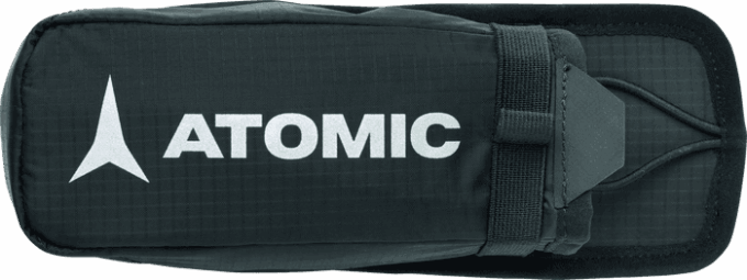 PORTABOTTIGLIE TERMICHE