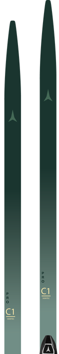 PRO C1 SKINTEC + Accesso CL