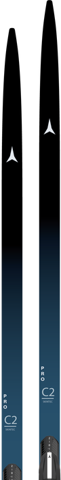 PRO C2 SKINTEC + SHIFT CL