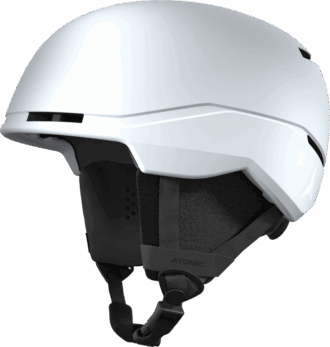 QUATTRO IN MEZZO ALLA LUCE