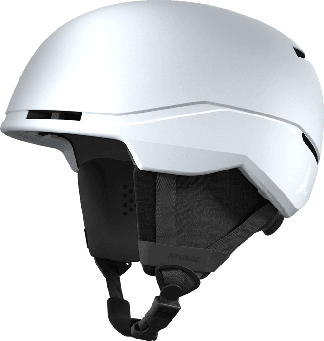 QUATTRO IN MEZZO ALLA LUCE QUATTRO IN MEZZO ALLA LUCE