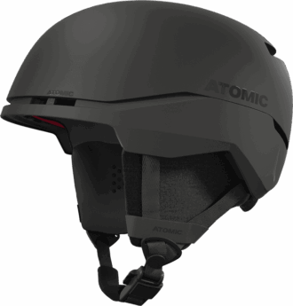 QUATTRO IN MEZZO PRO