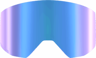 QUATTRO LENTI PRO L HD