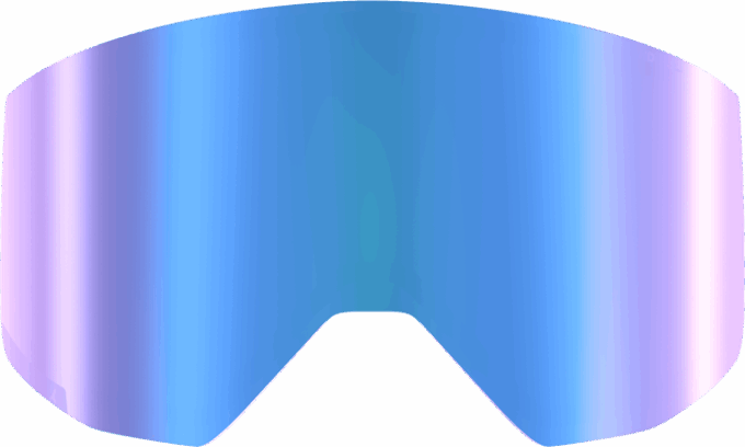 QUATTRO LENTI PRO L HD