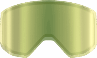 QUATTRO OBIETTIVI FOTOGRAFICI HD PRO L