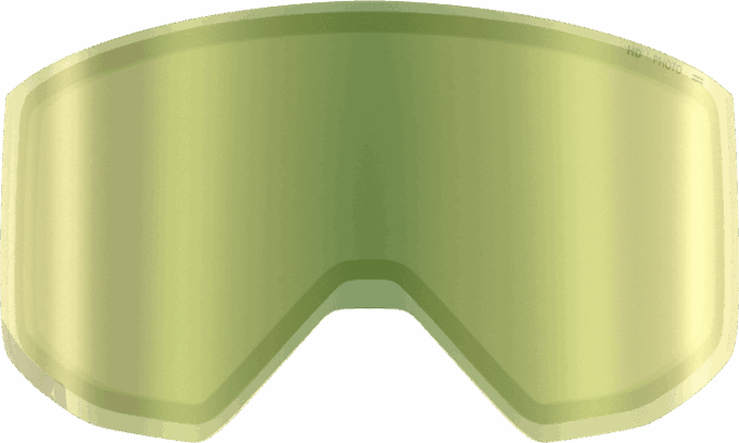 QUATTRO OBIETTIVI FOTOGRAFICI HD PRO L