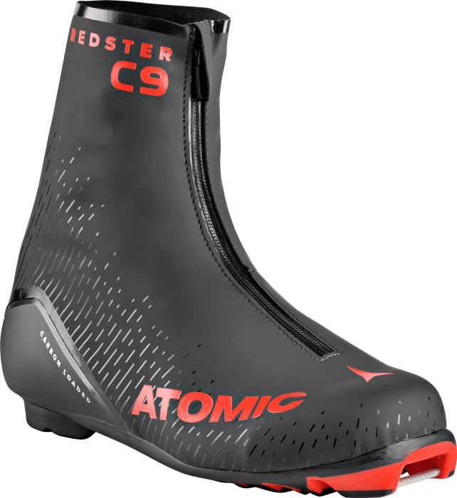 REDSTER C9 REDSTER C9