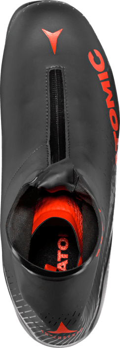 REDSTER C9 REDSTER C9