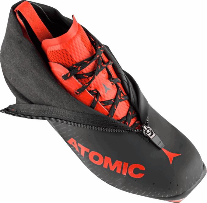 REDSTER C9 REDSTER C9