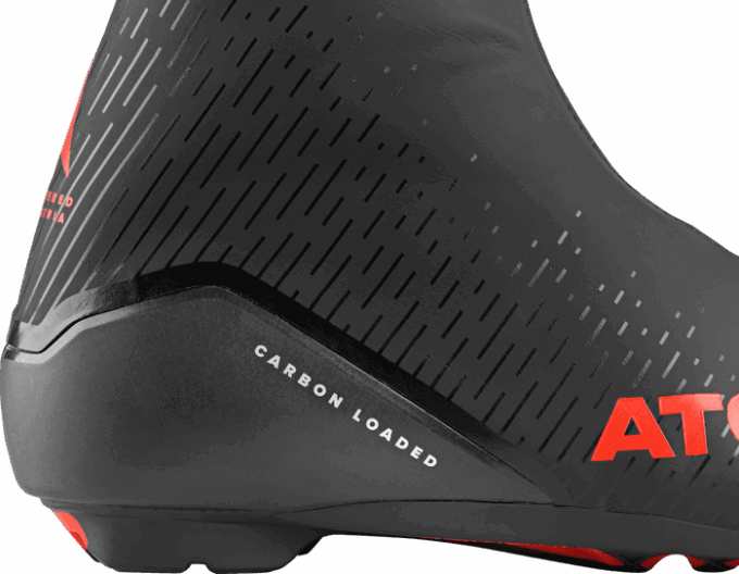 REDSTER C9 REDSTER C9