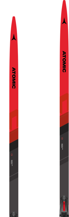 REDSTER C9 + CAMBIO RC CL