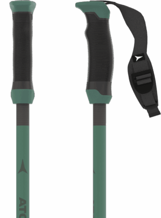 REDSTER Q CARBON SQS