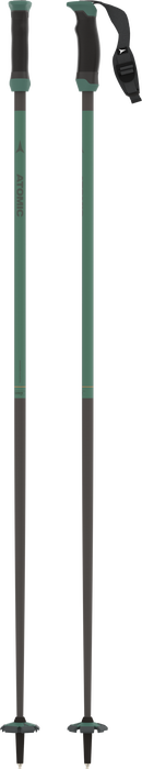 REDSTER Q CARBON SQS